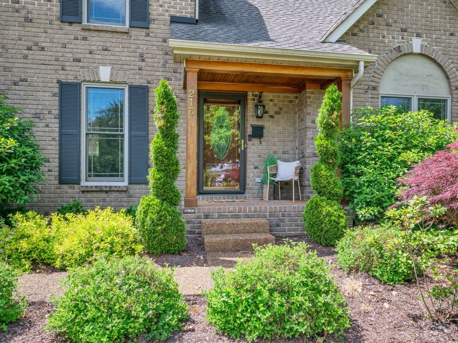 Property Image 6