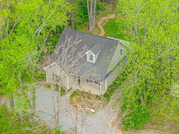 971 Greenwood Ct , Clarksville, TN 37040