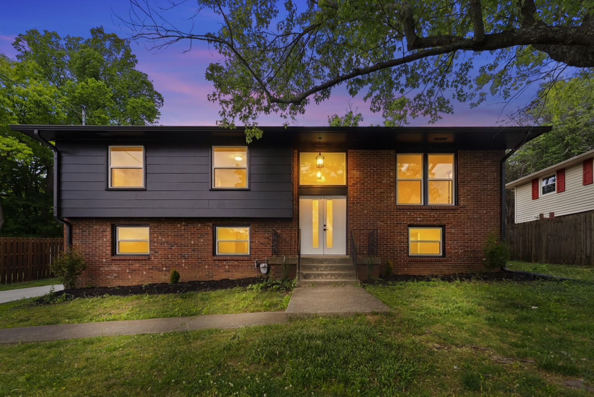 548 Huntington Pkwy, Nashville, TN 37211 Main Photo