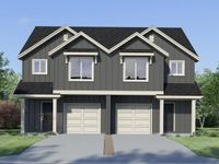 home photo