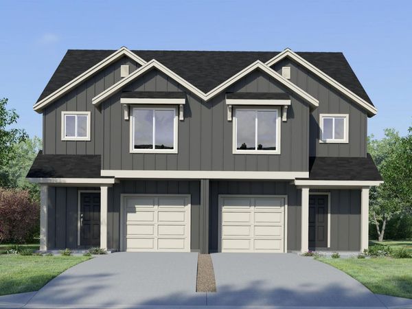 1327 Nolan Av SE, Albany, OR 97322