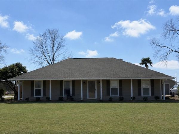 40195 ALISE Avenue, Prairieville, LA 70769