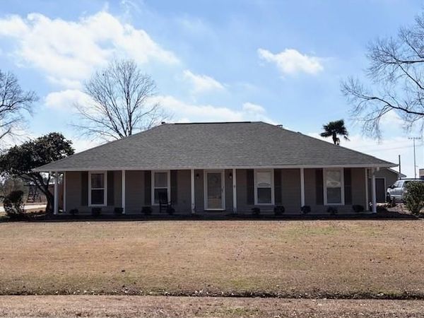 40195 ALISE Avenue , Prairieville, LA 70769