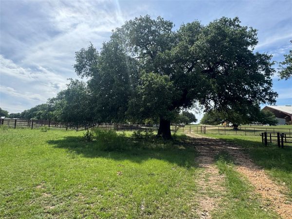 1977 Peaceable Kingdom RD, Killeen, TX 76542