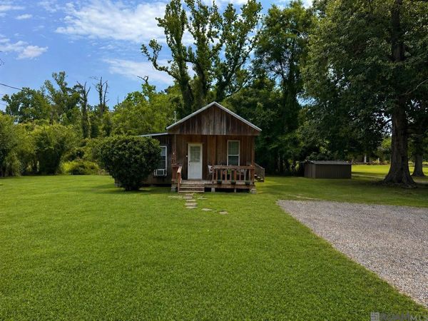 20580 La Hwy 16, Denham Springs, LA 70726