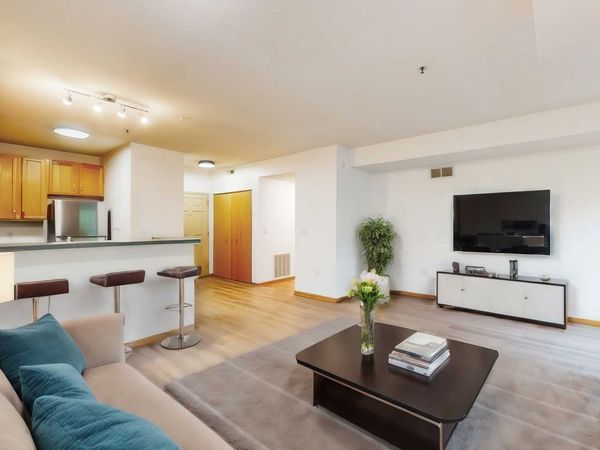 660 N 2nd Street , Unit 301, Minneapolis, MN 55401