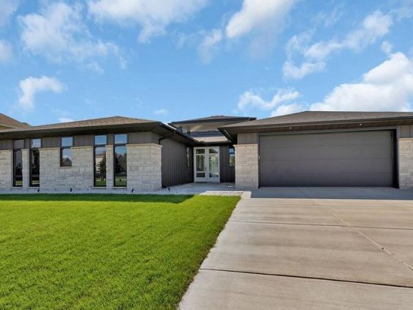 2137 Tamarack Drive , Saint Cloud, MN 56301