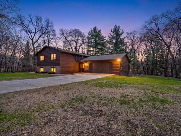 6083 Knollwood Court, Baxter, MN 56425