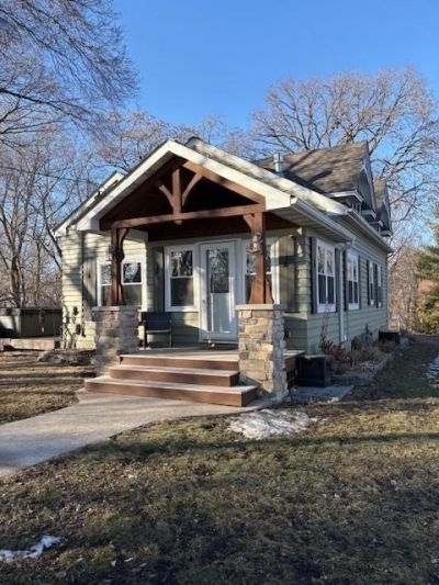 22249 Csah 14 , Darwin, MN 55324 Main Photo