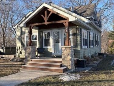 22249 Csah 14 , Darwin, MN 55324