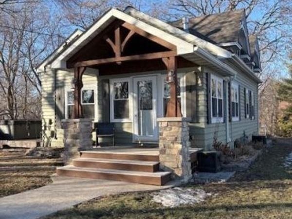 22249 Csah 14 , Darwin, MN 55324