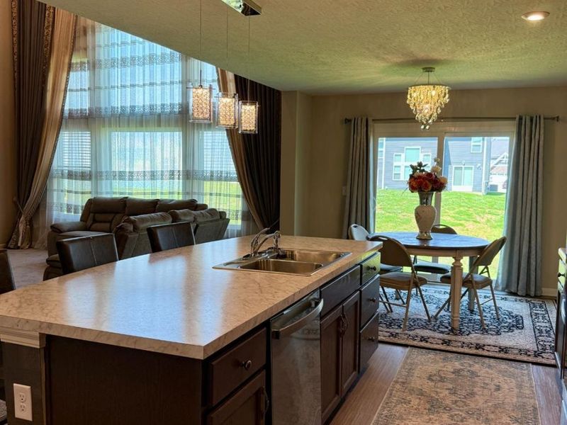 7001 E Quellin Blvd, Maineville, OH 45039 Photo 11