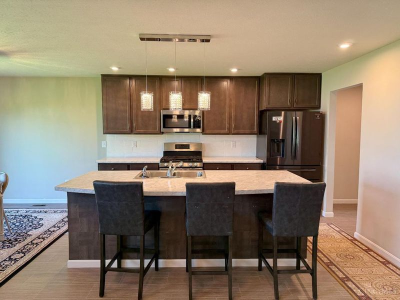 7001 E Quellin Blvd, Maineville, OH 45039 Photo 12