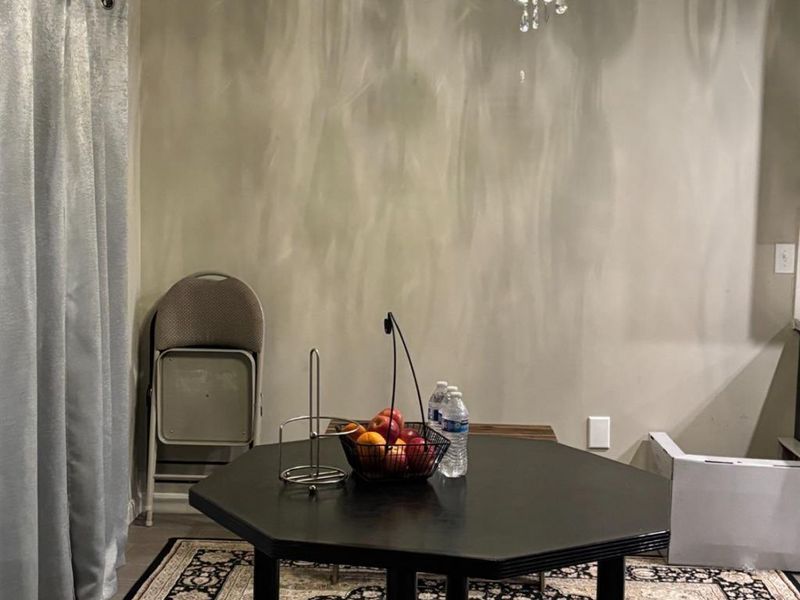 7001 E Quellin Blvd, Maineville, OH 45039 Photo 14