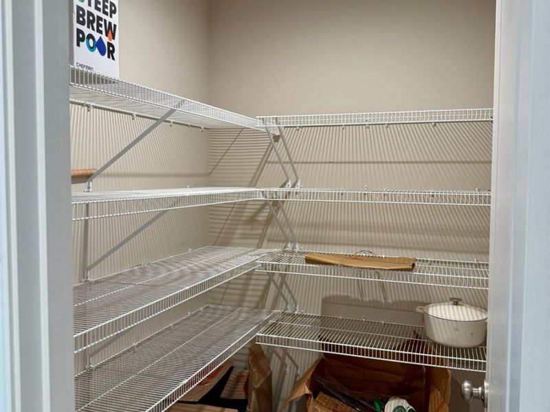 7001 E Quellin Blvd, Maineville, OH 45039 Photo 15