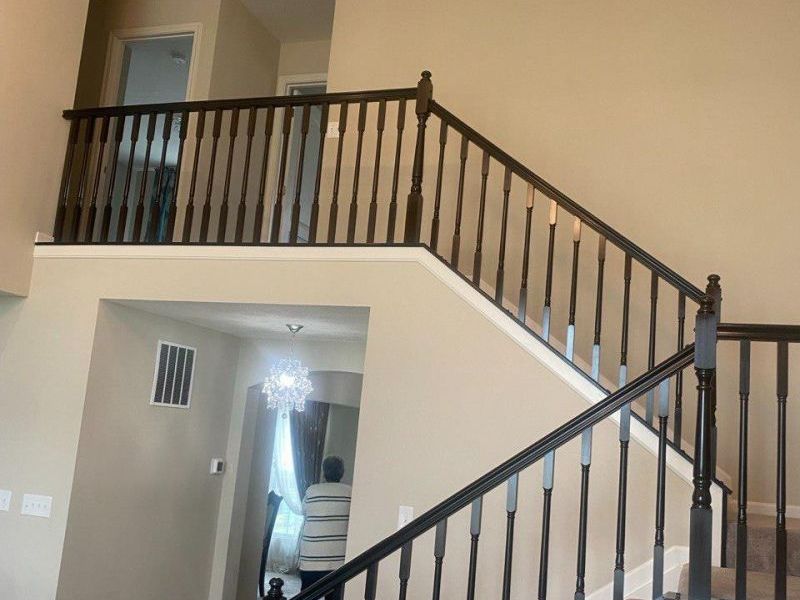 7001 E Quellin Blvd, Maineville, OH 45039 Photo 16