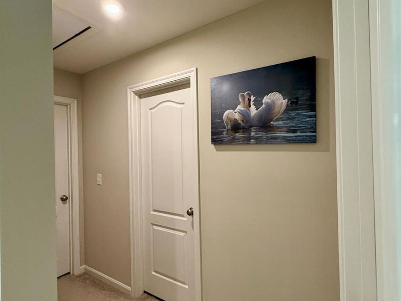 7001 E Quellin Blvd, Maineville, OH 45039 Photo 17