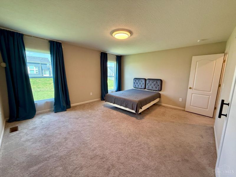 7001 E Quellin Blvd, Maineville, OH 45039 Photo 18