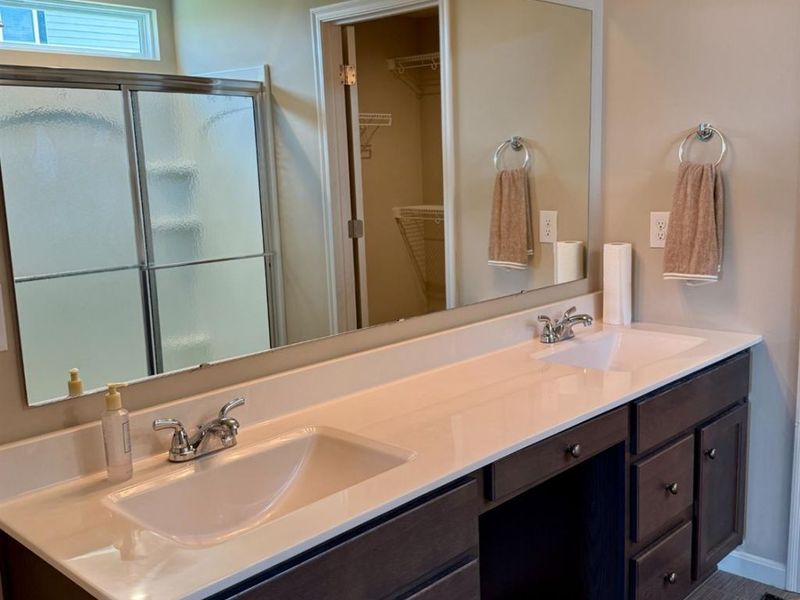 7001 E Quellin Blvd, Maineville, OH 45039 Photo 19