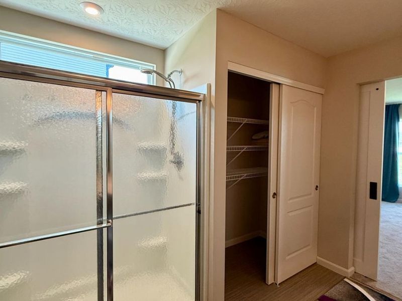 7001 E Quellin Blvd, Maineville, OH 45039 Photo 20