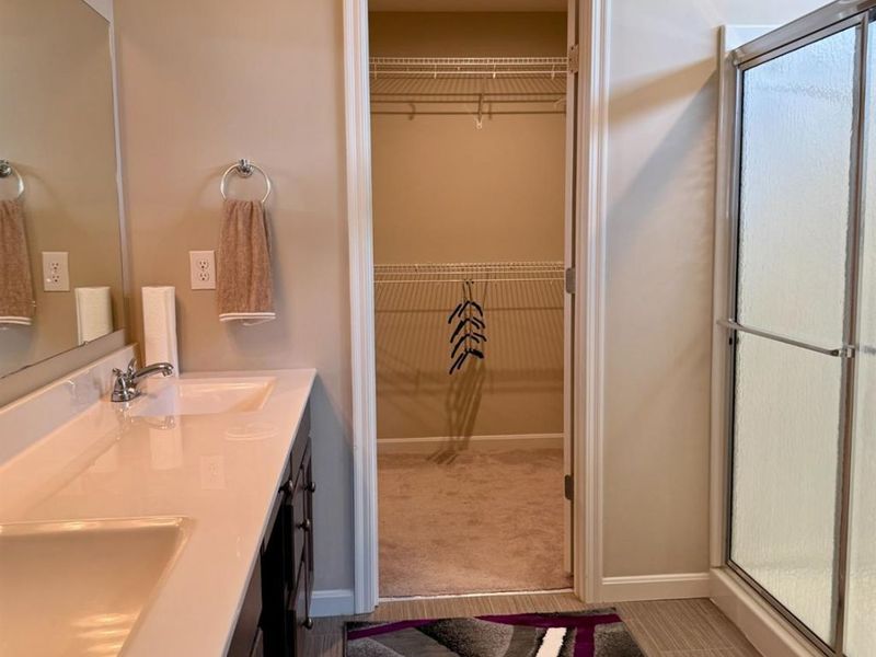 7001 E Quellin Blvd, Maineville, OH 45039 Photo 21