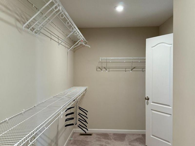 7001 E Quellin Blvd, Maineville, OH 45039 Photo 22