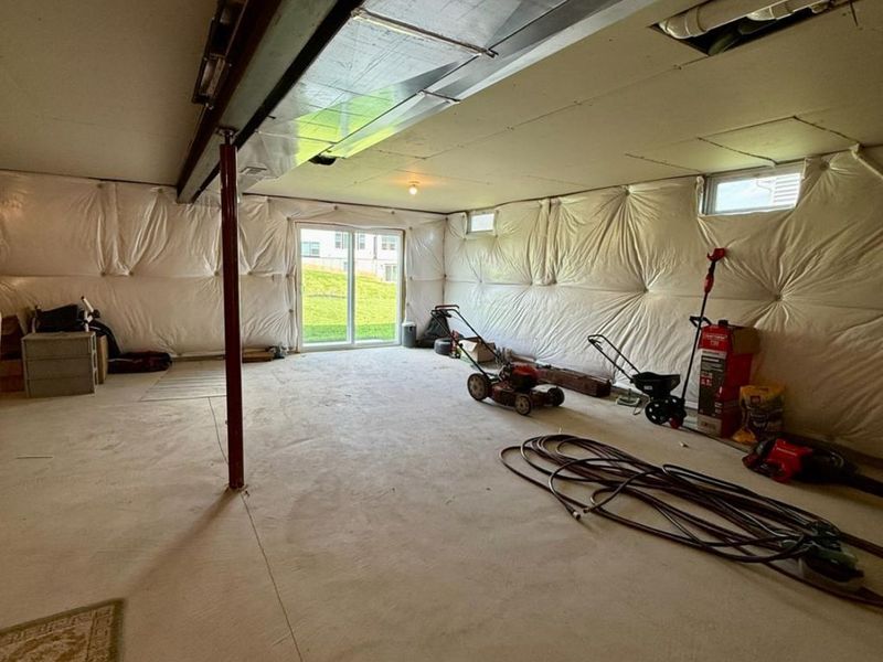 7001 E Quellin Blvd, Maineville, OH 45039 Photo 23