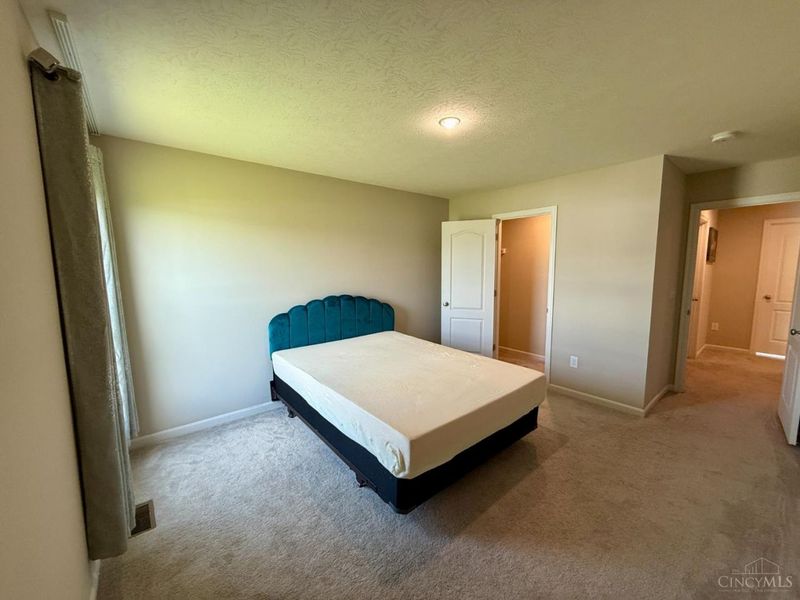 7001 E Quellin Blvd, Maineville, OH 45039 Photo 24