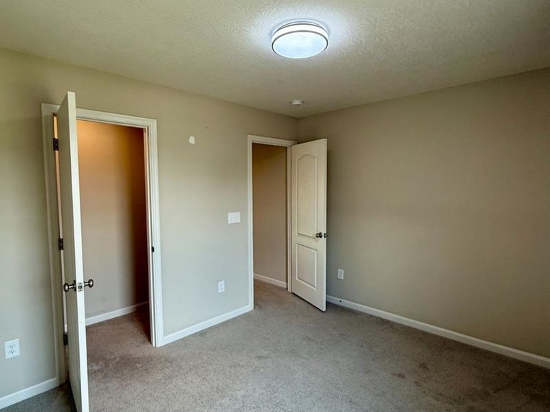 7001 E Quellin Blvd, Maineville, OH 45039 Photo 25