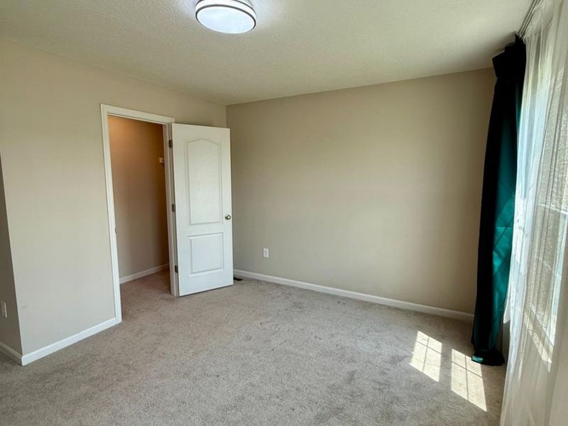 7001 E Quellin Blvd, Maineville, OH 45039 Photo 26