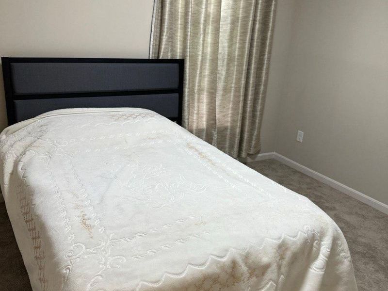 7001 E Quellin Blvd, Maineville, OH 45039 Photo 27