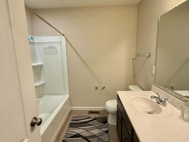 7001 E Quellin Blvd, Maineville, OH 45039 Photo 28