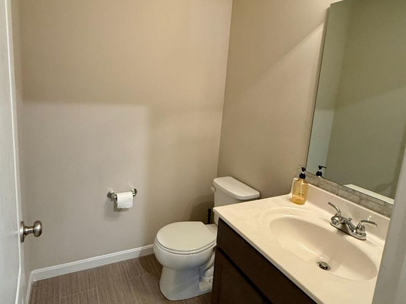 7001 E Quellin Blvd, Maineville, OH 45039 Photo 29