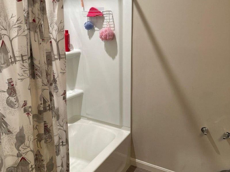 7001 E Quellin Blvd, Maineville, OH 45039 Photo 30