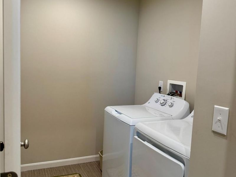 7001 E Quellin Blvd, Maineville, OH 45039 Photo 31