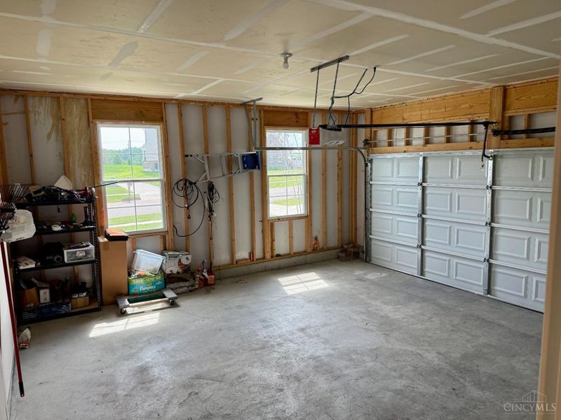 7001 E Quellin Blvd, Maineville, OH 45039 Photo 32