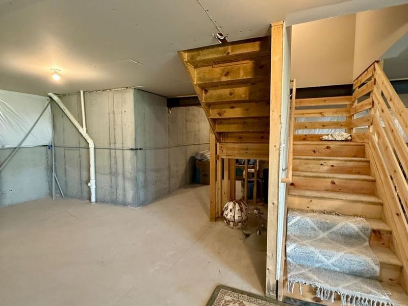 7001 E Quellin Blvd, Maineville, OH 45039 Photo 33