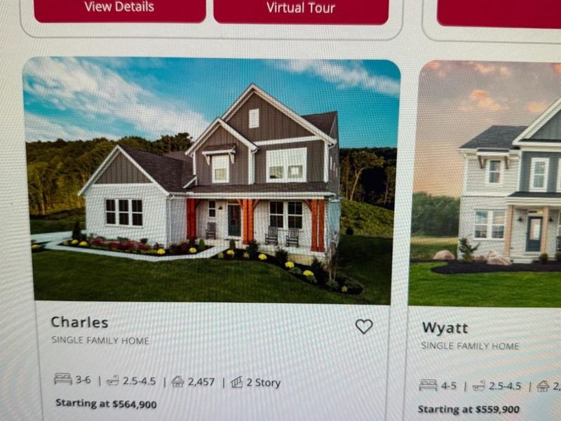 7001 E Quellin Blvd, Maineville, OH 45039 Photo 35