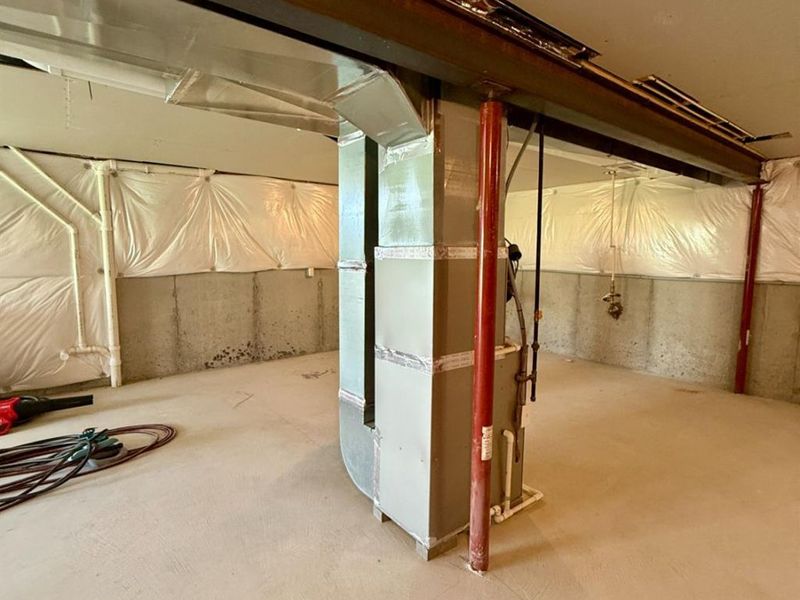 7001 E Quellin Blvd, Maineville, OH 45039 Photo 36