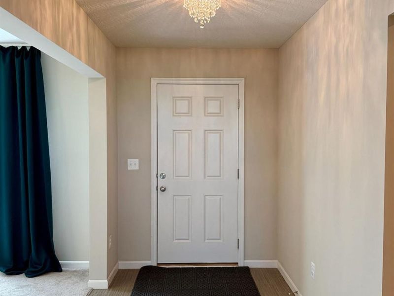 7001 E Quellin Blvd, Maineville, OH 45039 Photo 4