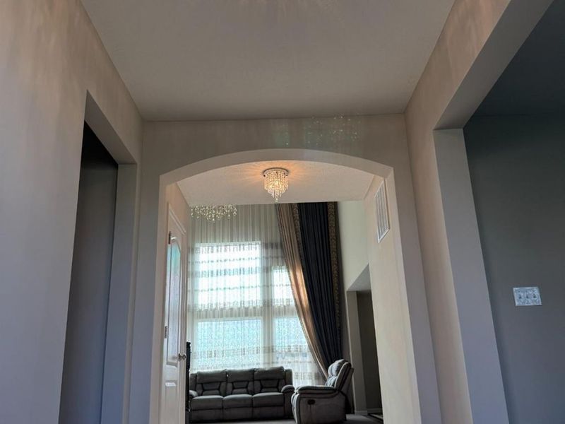 7001 E Quellin Blvd, Maineville, OH 45039 Photo 5