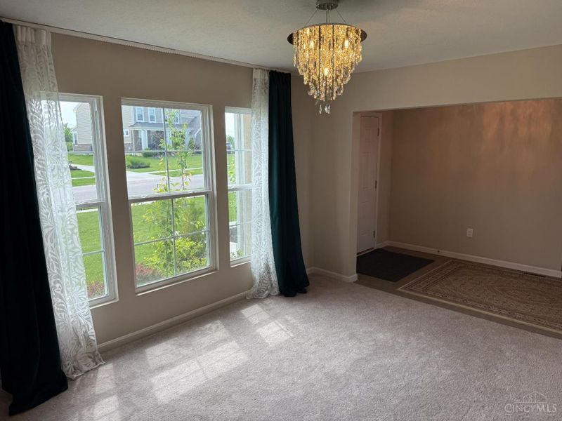 7001 E Quellin Blvd, Maineville, OH 45039 Photo 6