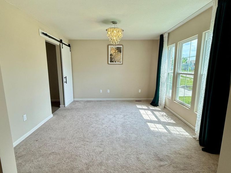 7001 E Quellin Blvd, Maineville, OH 45039 Photo 7