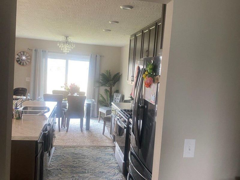 7001 E Quellin Blvd, Maineville, OH 45039 Photo 8