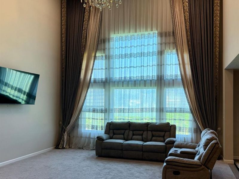 7001 E Quellin Blvd, Maineville, OH 45039 Photo 9