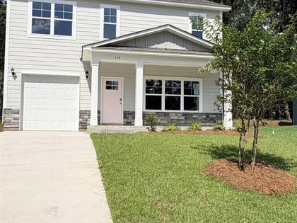 124 Creekside Cottage Court Blythewood, SC 29016