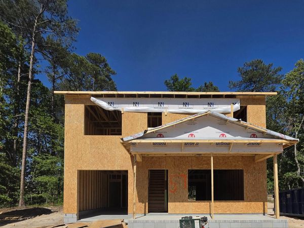 124 Creekside Cottage Court , Blythewood, SC 29016