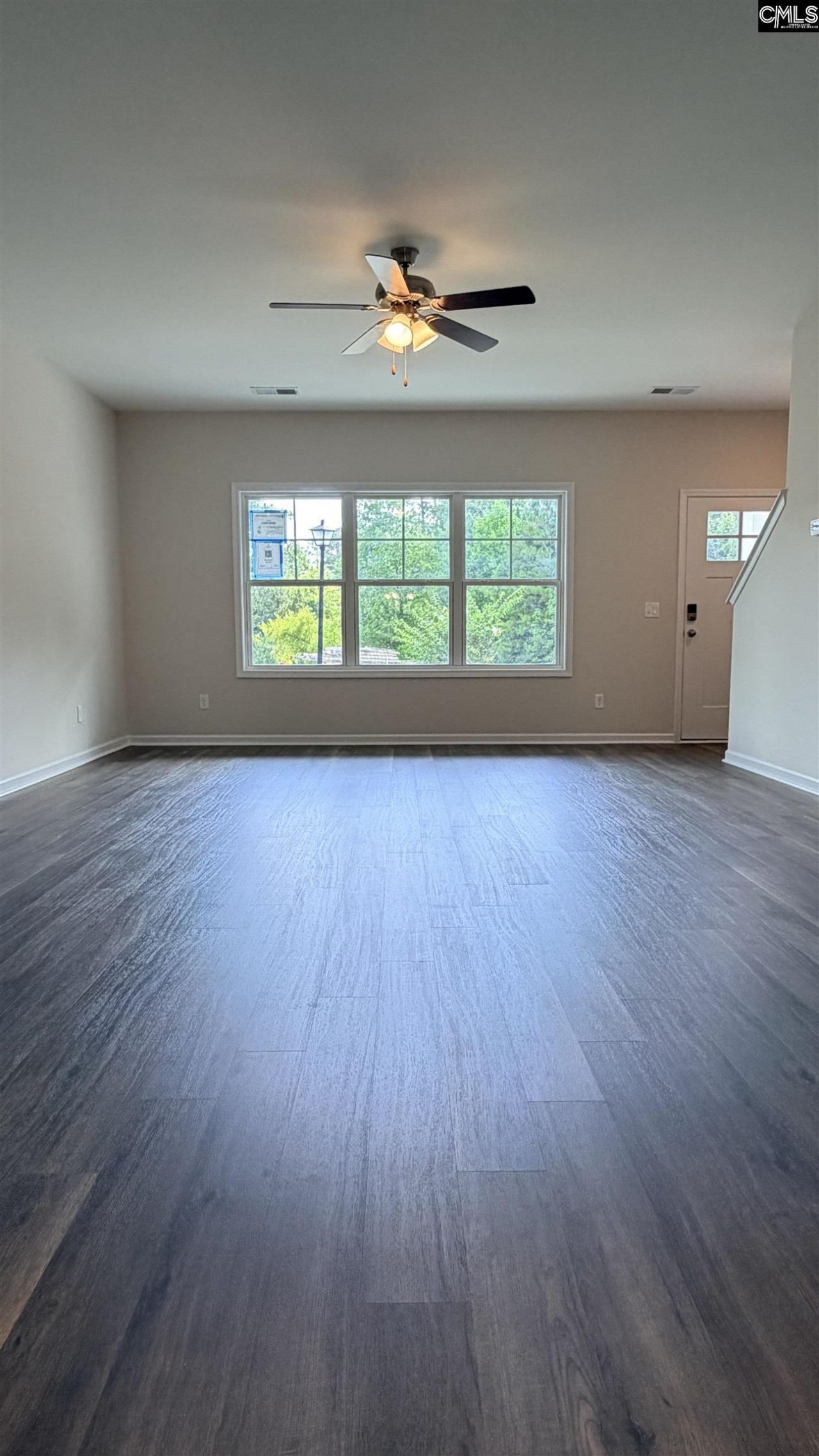 124 Creekside Cottage Court Photo 10
