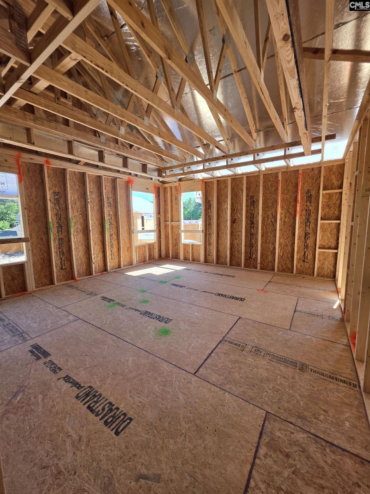 124 Creekside Cottage Court  Photo 10