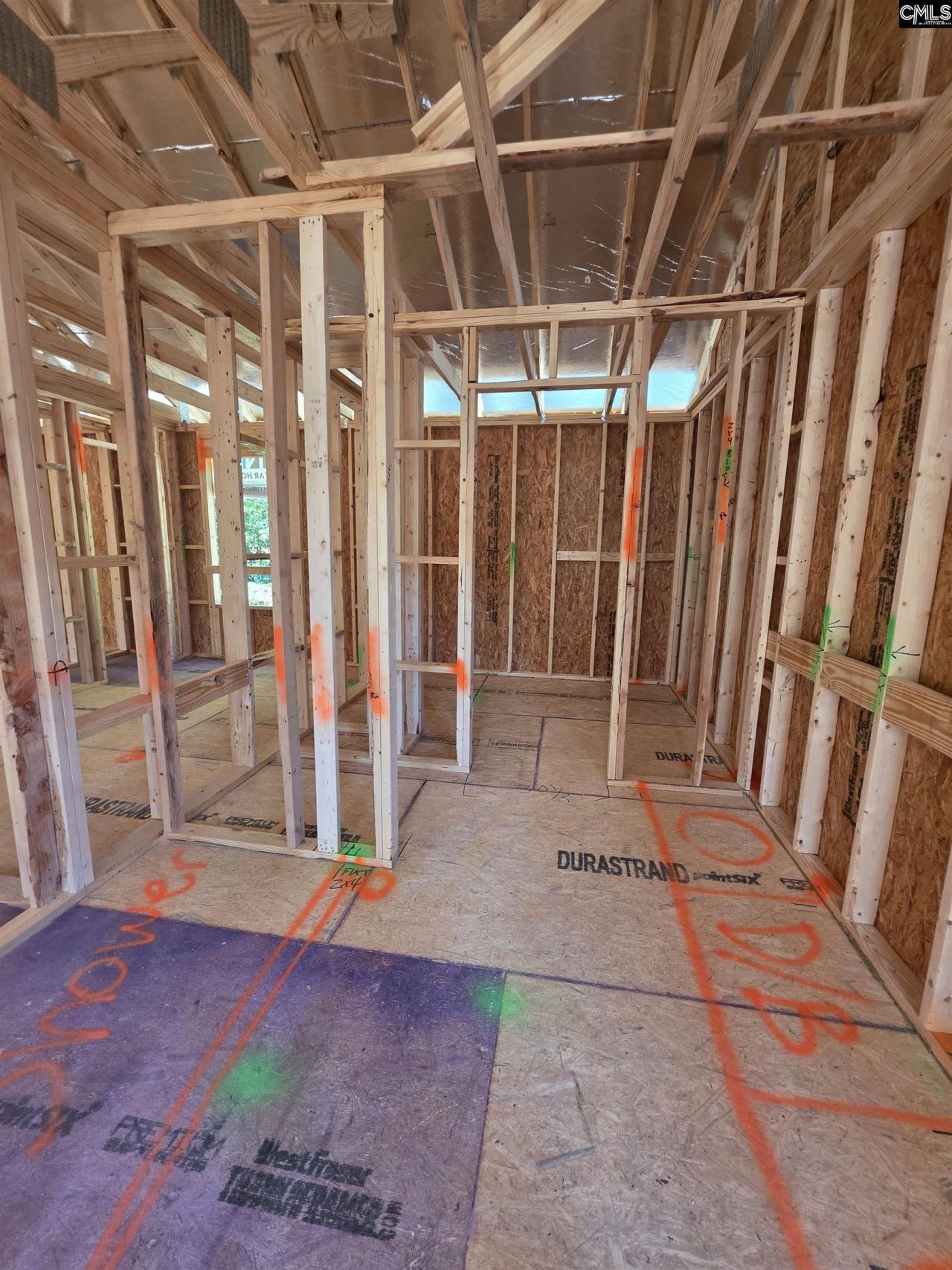 124 Creekside Cottage Court  Photo 11